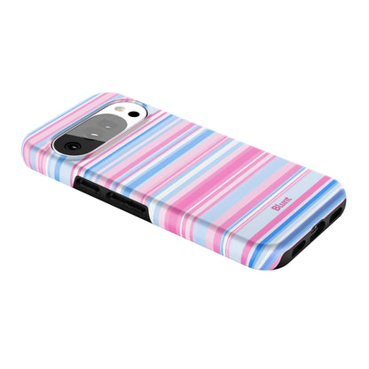 Pixel_10_Pixel_10_Pro_2