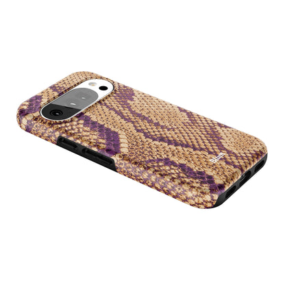 Pixel_10_Pixel_10_Pro_2
