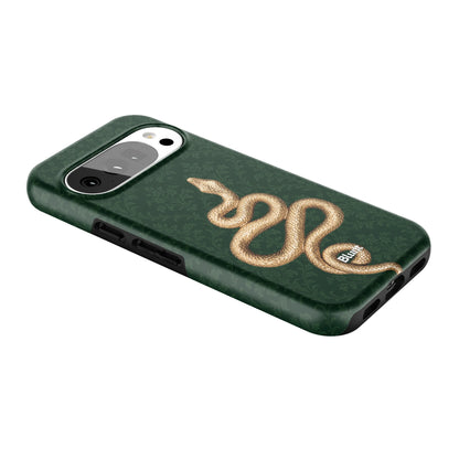 Pixel_10_Pixel_10_Pro_2