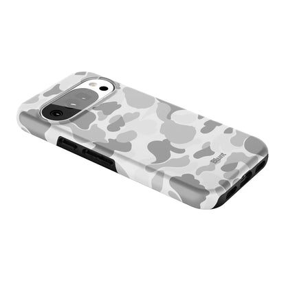 Pixel_10_Pixel_10_Pro_2