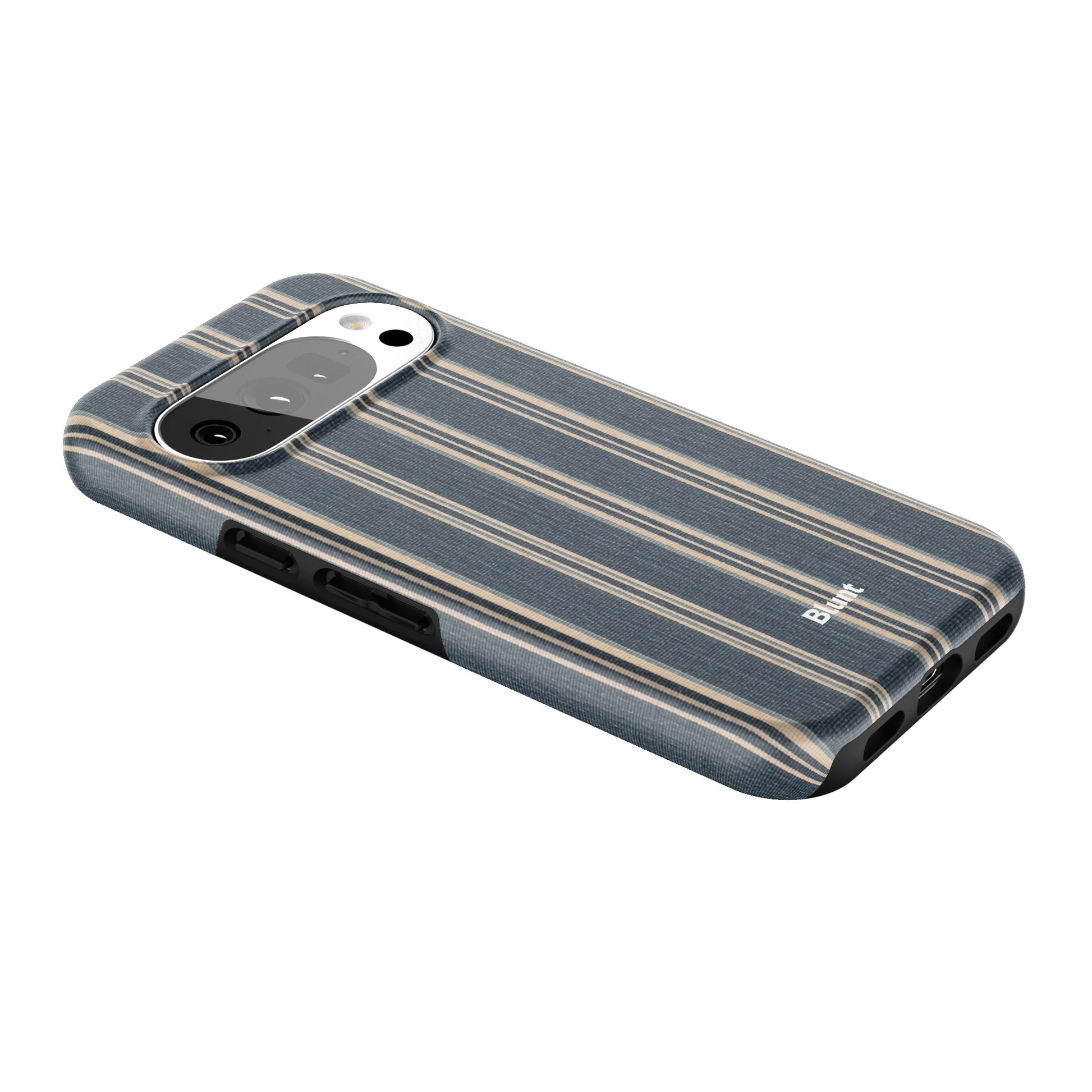 Pixel_10_Pixel_10_Pro_2