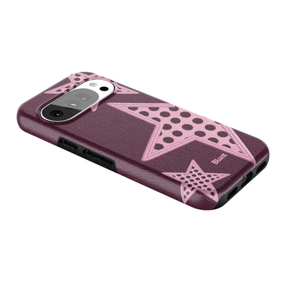 Pixel_10_Pixel_10_Pro_2
