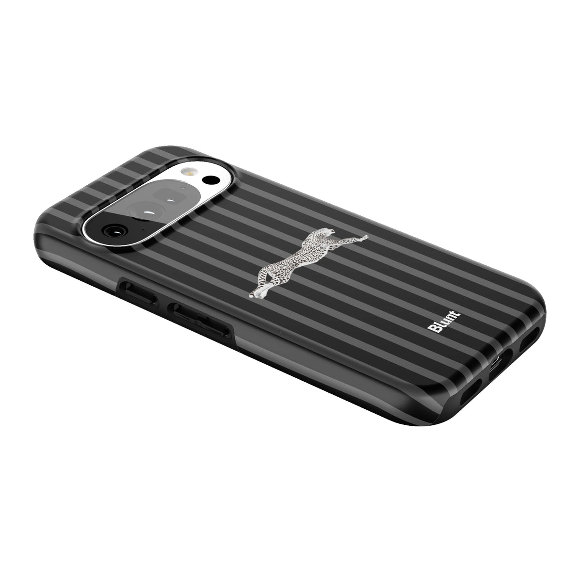 Pixel_10_Pixel_10_Pro_2