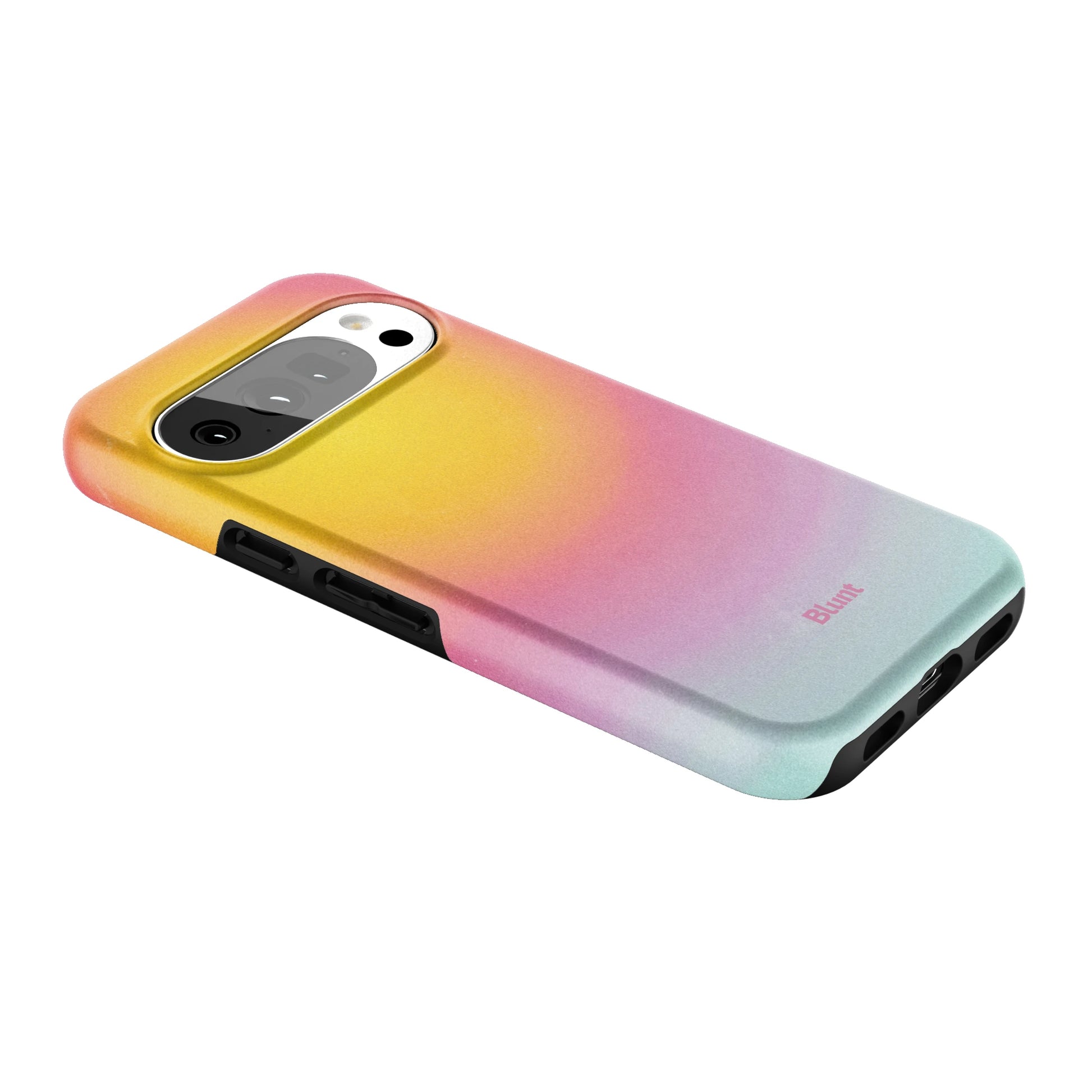 Pixel_10_Pixel_10_Pro_2