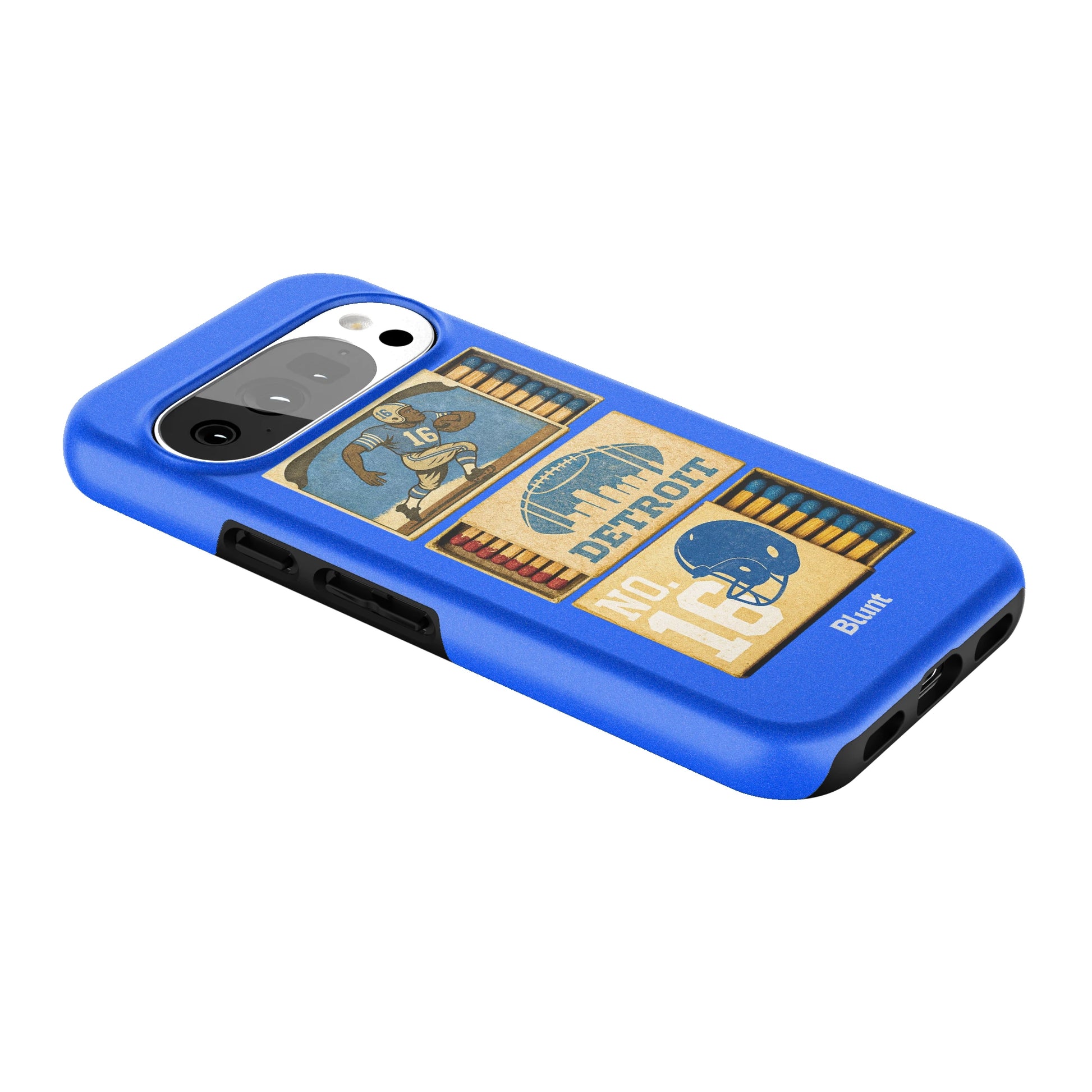 Pixel_10_Pixel_10_Pro_2