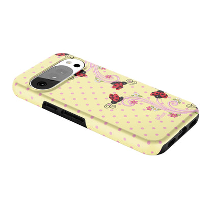 Pixel_10_Pixel_10_Pro_2