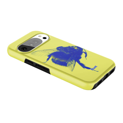Pixel_10_Pixel_10_Pro_2