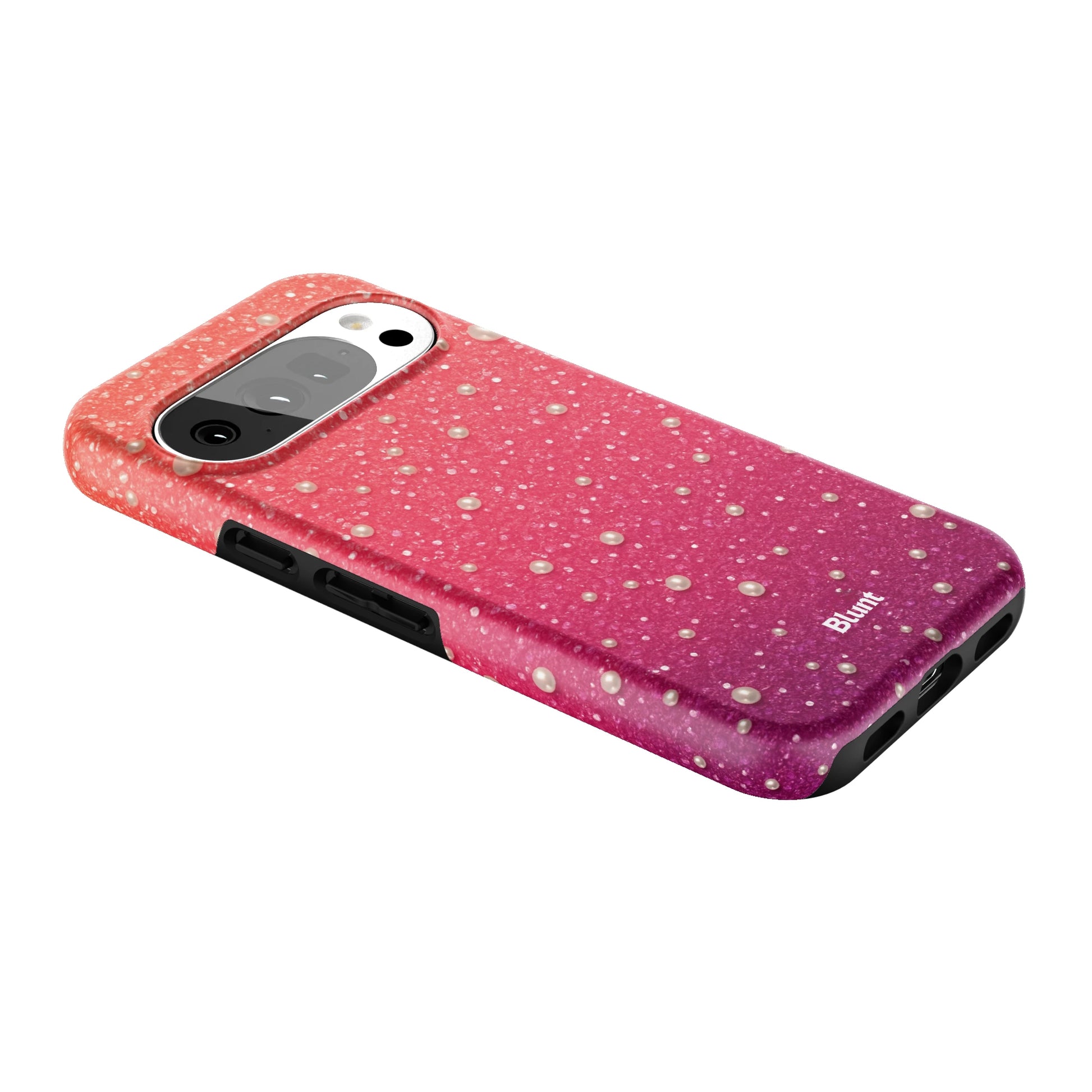 Pixel_10_Pixel_10_Pro_2