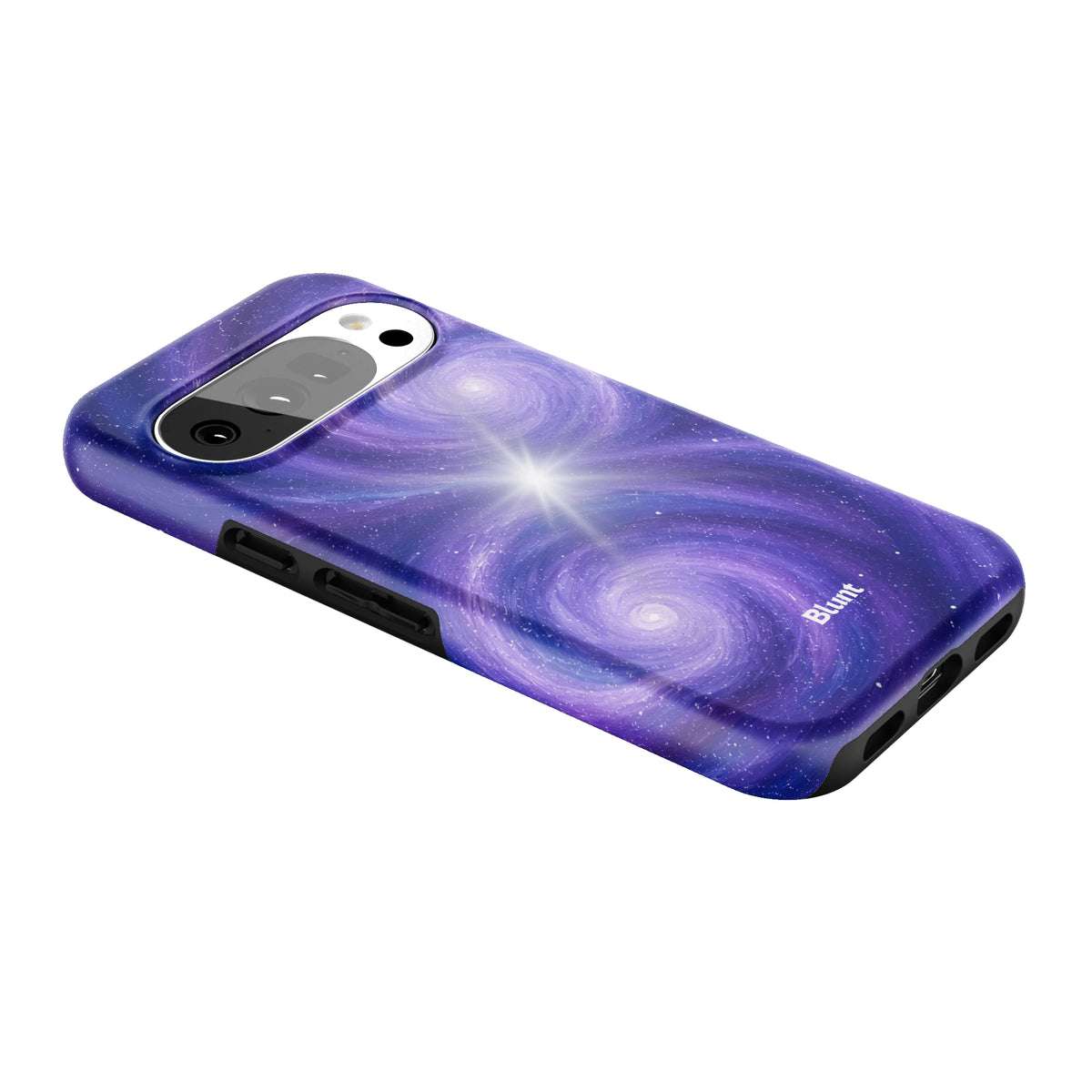 Pixel_10_Pixel_10_Pro_2