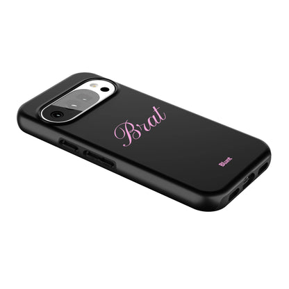 Pixel_10_Pixel_10_Pro_2