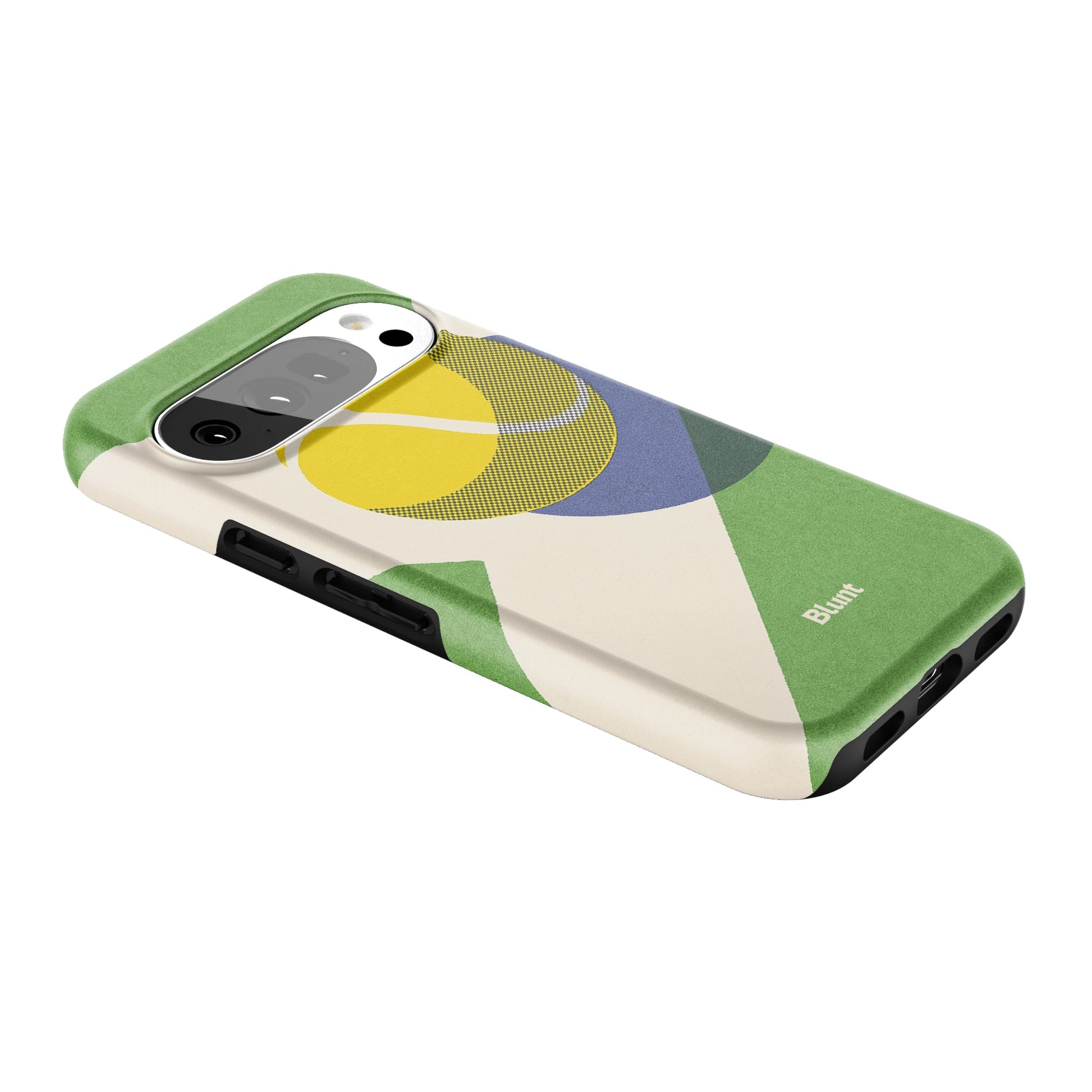 Pixel_10_Pixel_10_Pro_2