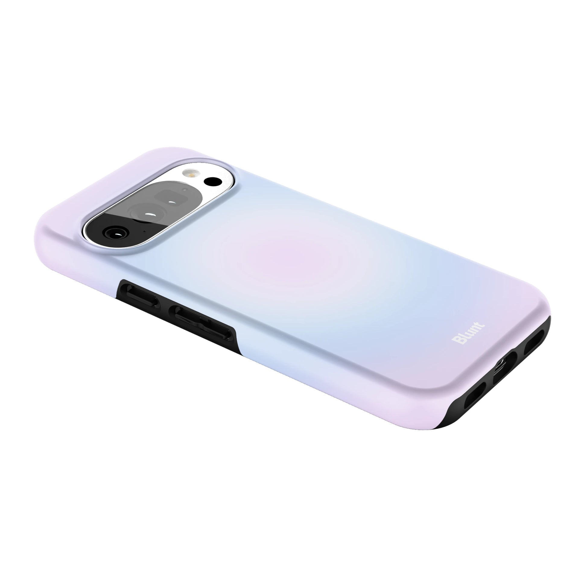 Pixel_10_Pixel_10_Pro_2
