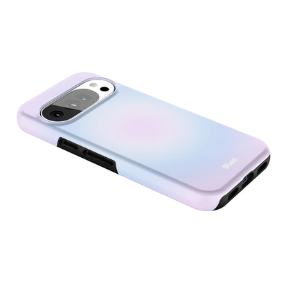 Pixel_10_Pixel_10_Pro_2