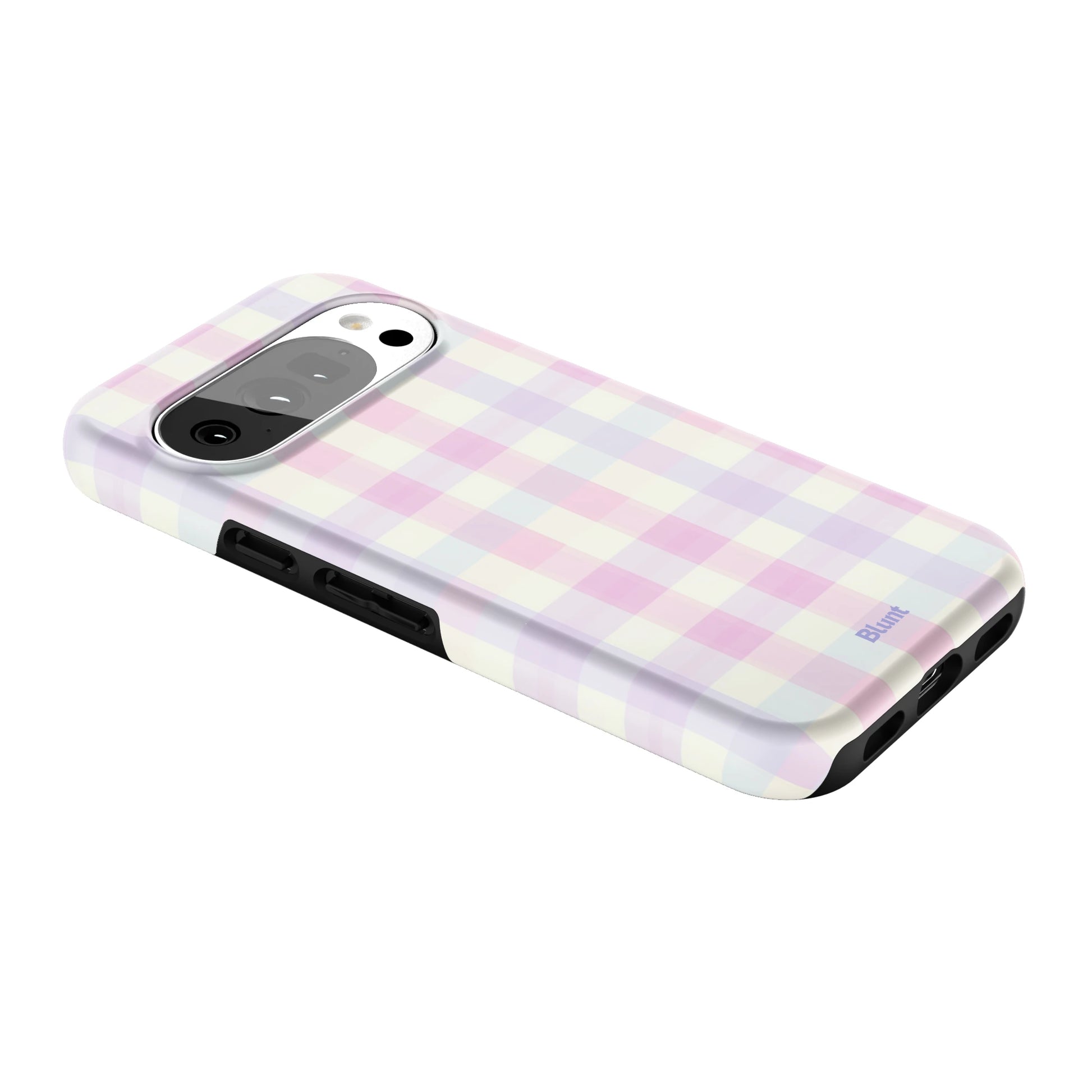 Pixel_10_Pixel_10_Pro_2