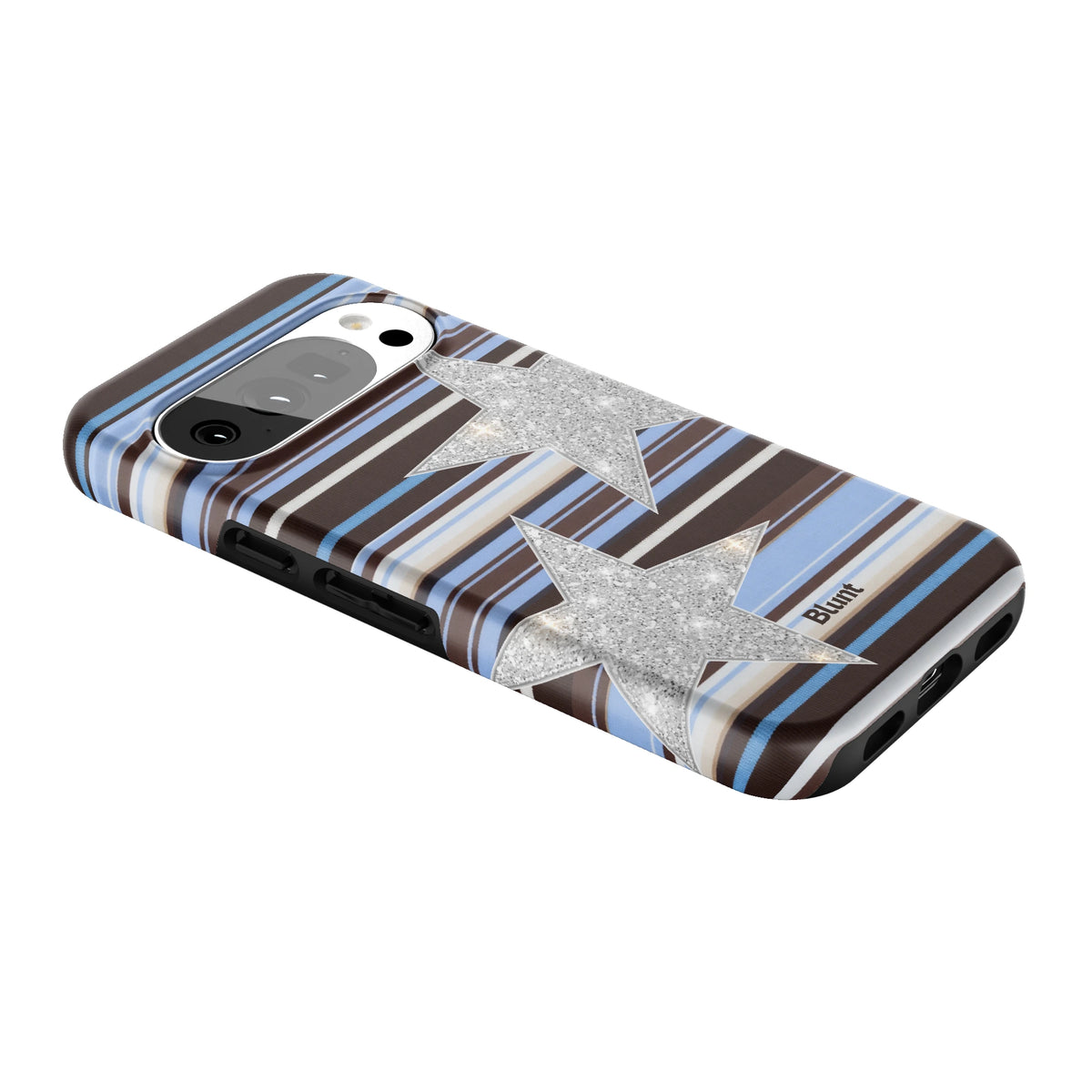 Pixel_10_Pixel_10_Pro_2