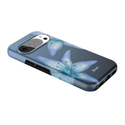 Pixel_10_Pixel_10_Pro_2