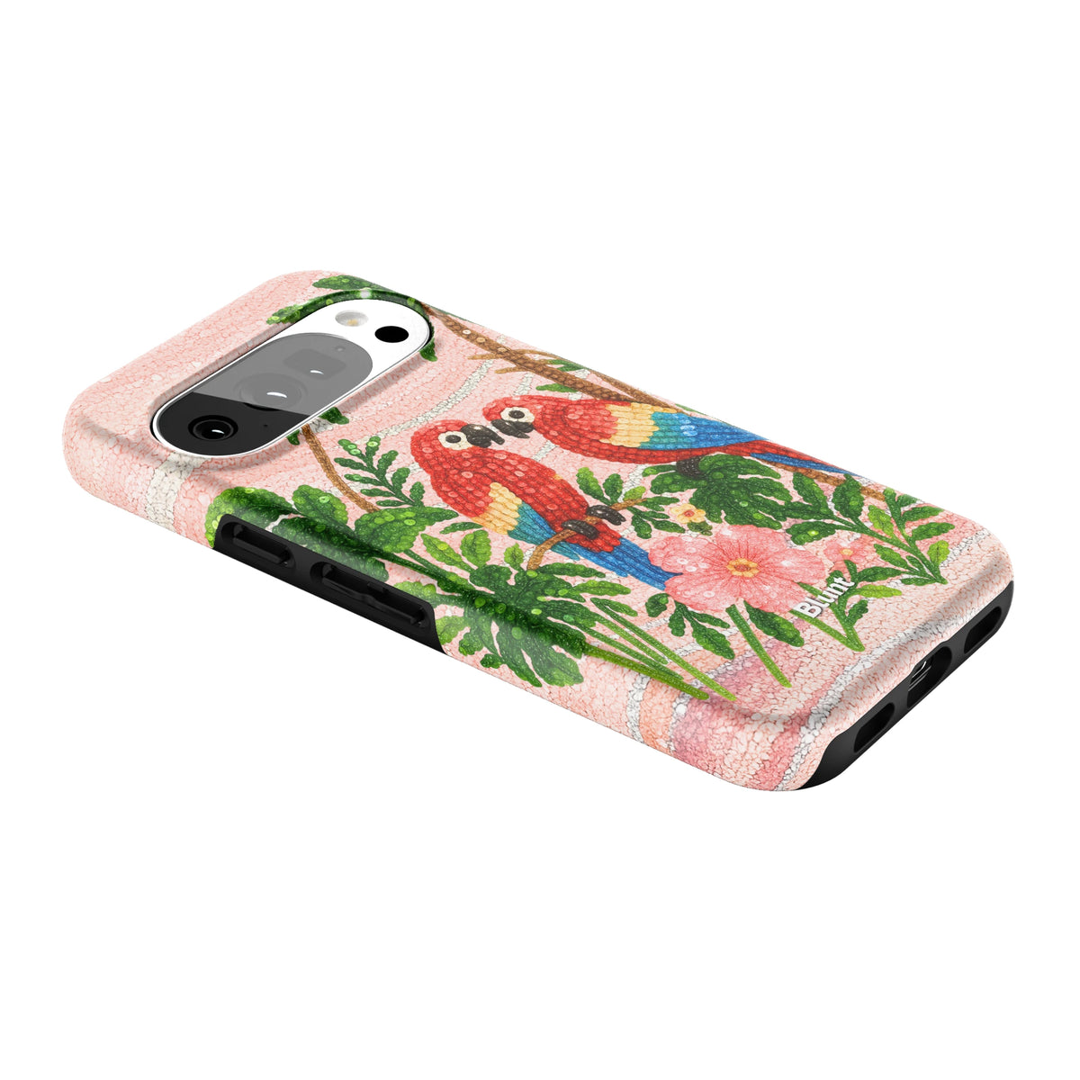 Pixel_10_Pixel_10_Pro_2