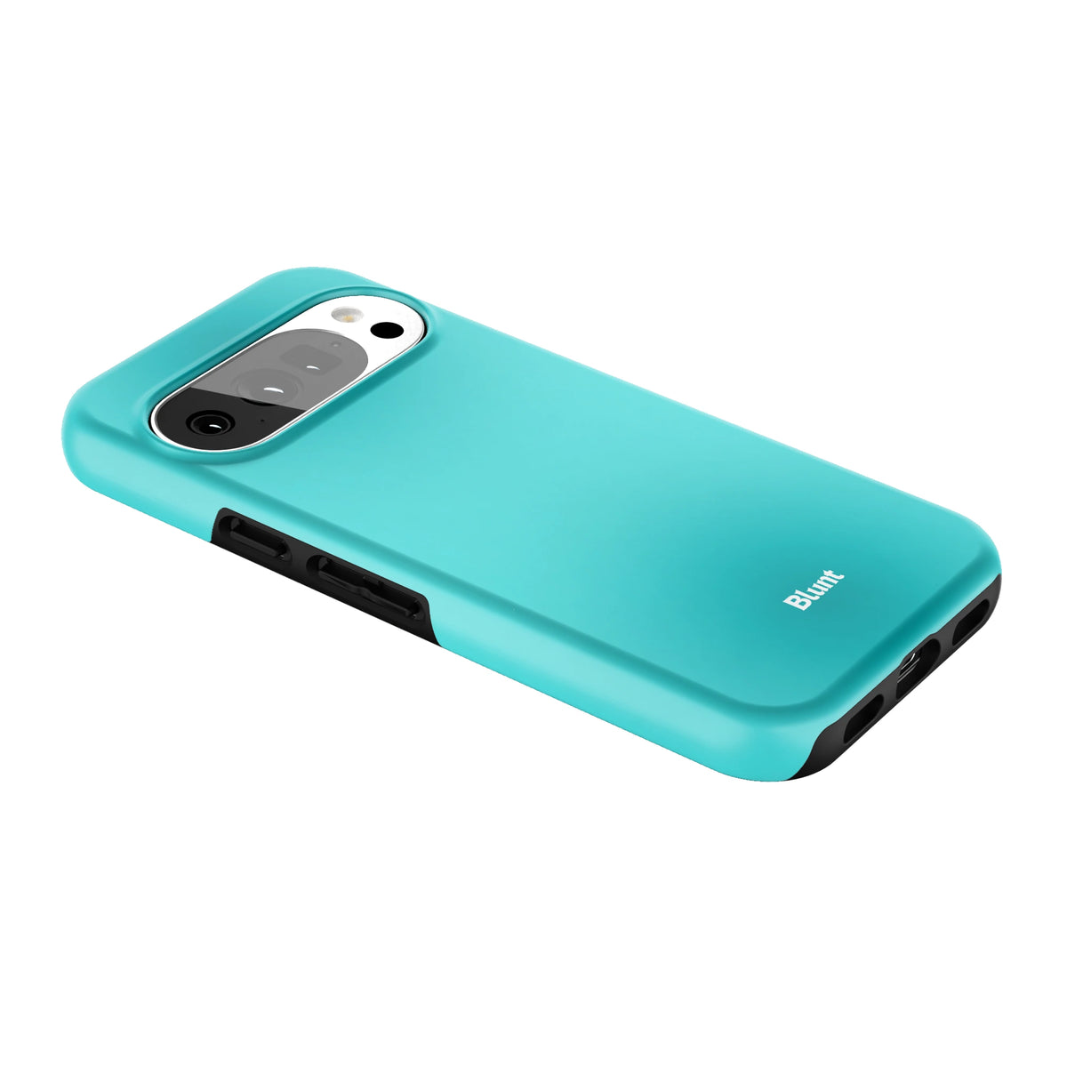 Pixel_10_Pixel_10_Pro_2