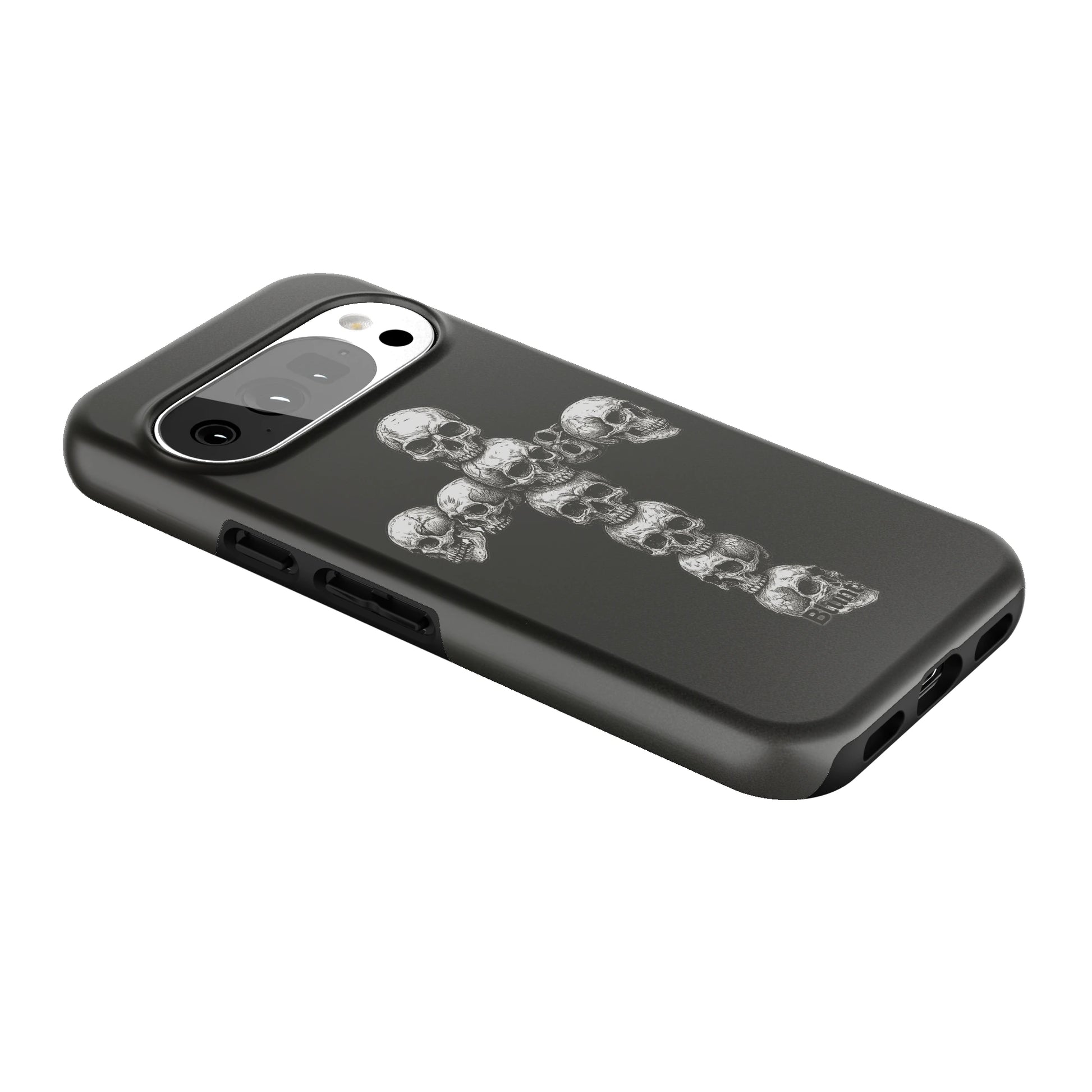 Pixel_10_Pixel_10_Pro_2