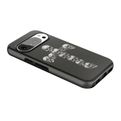 Pixel_10_Pixel_10_Pro_2