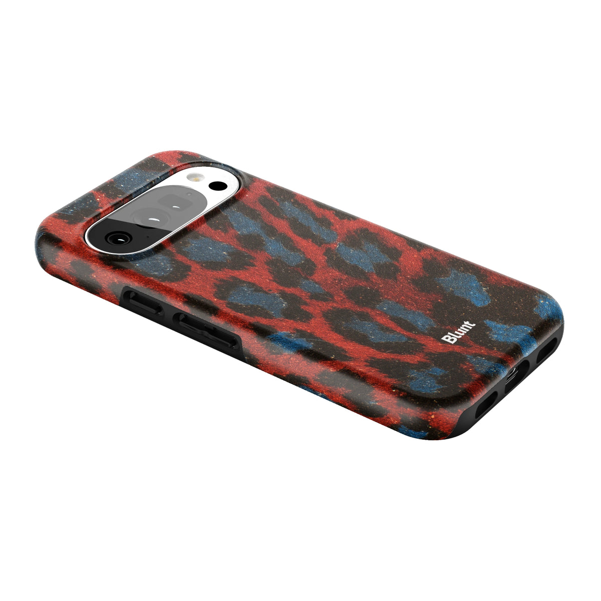 Pixel_10_Pixel_10_Pro_2