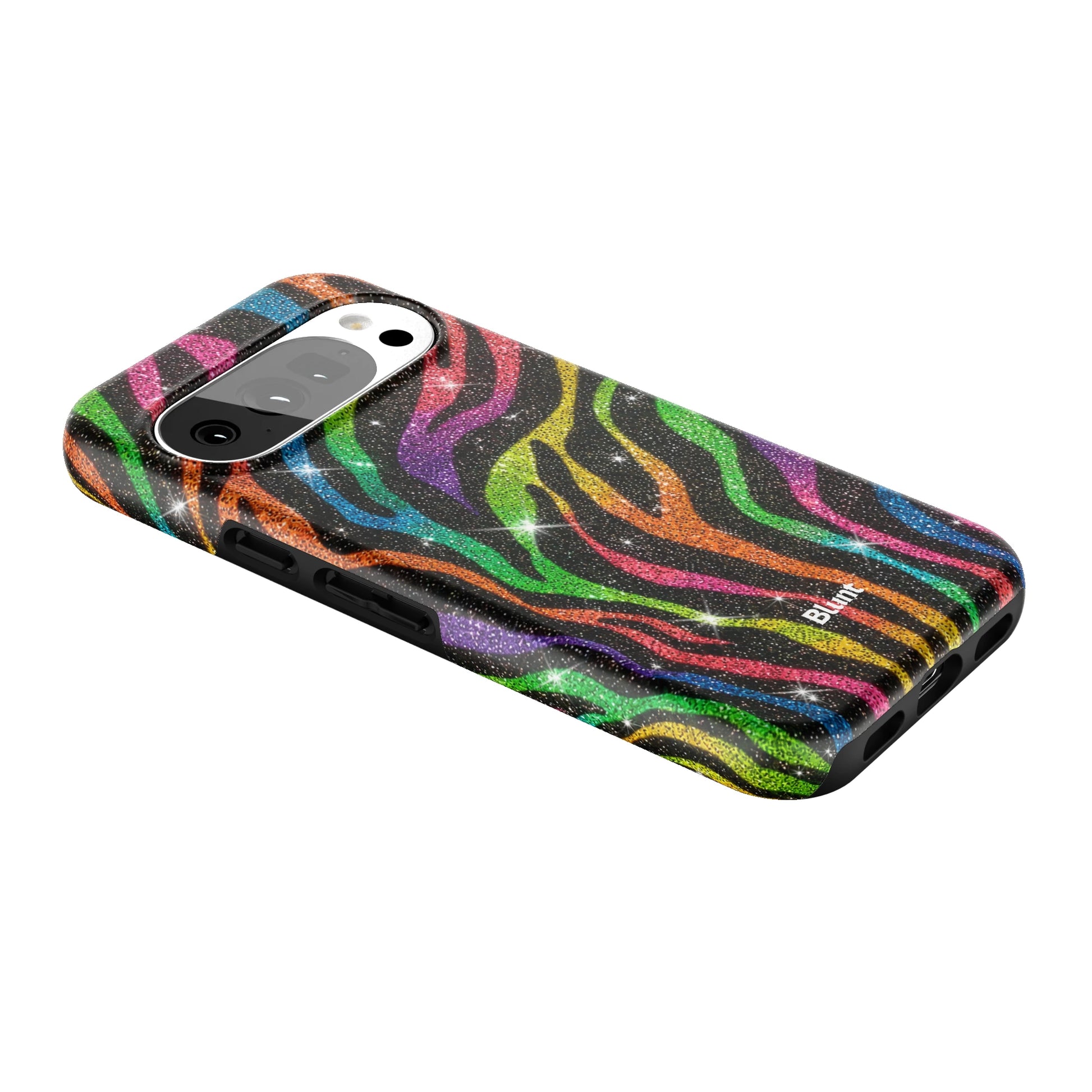 Pixel_10_Pixel_10_Pro_2