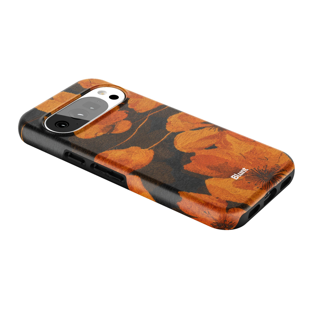 Pixel_10_Pixel_10_Pro_2