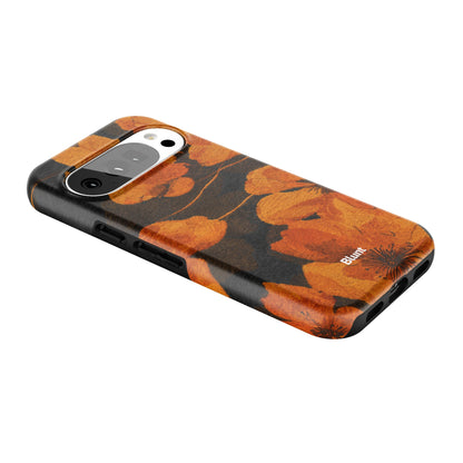 Pixel_10_Pixel_10_Pro_2