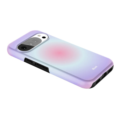 Pixel_10_Pixel_10_Pro_2
