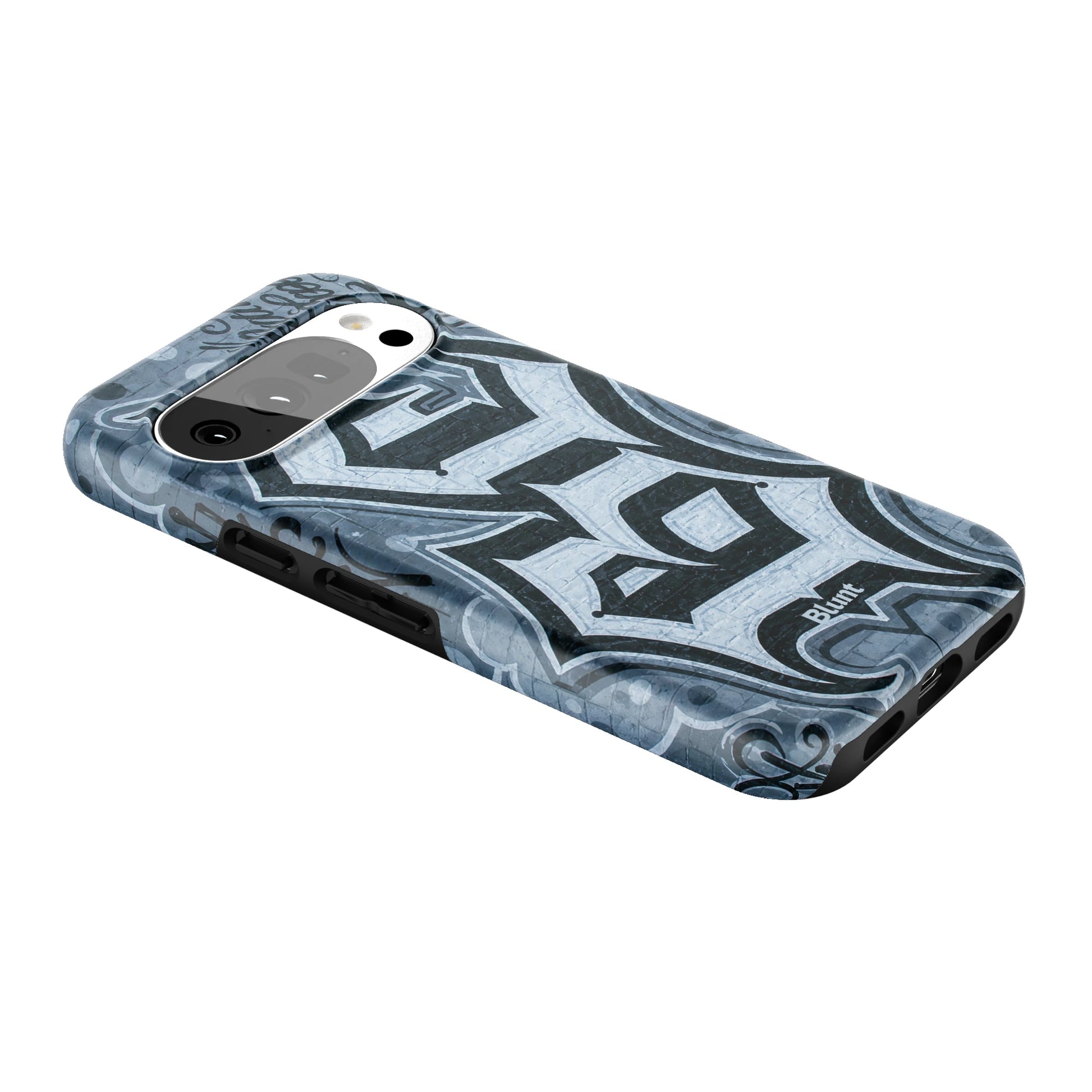 Pixel_10_Pixel_10_Pro_2