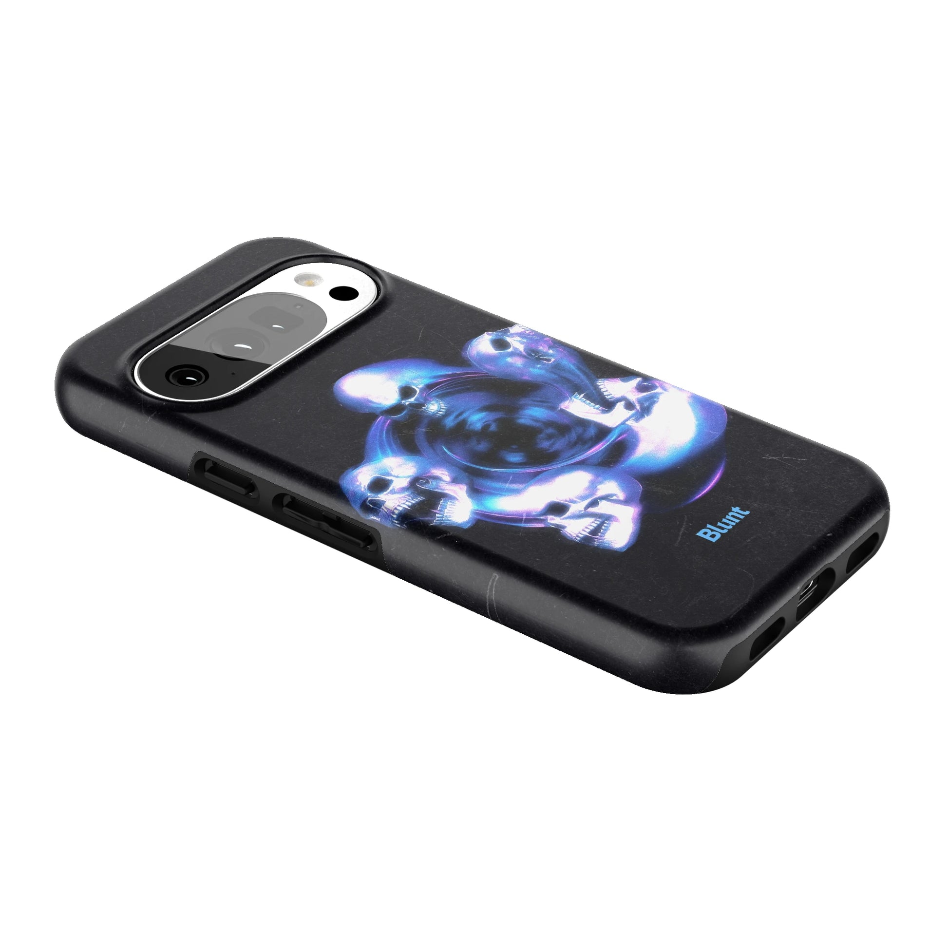 Pixel_10_Pixel_10_Pro_2