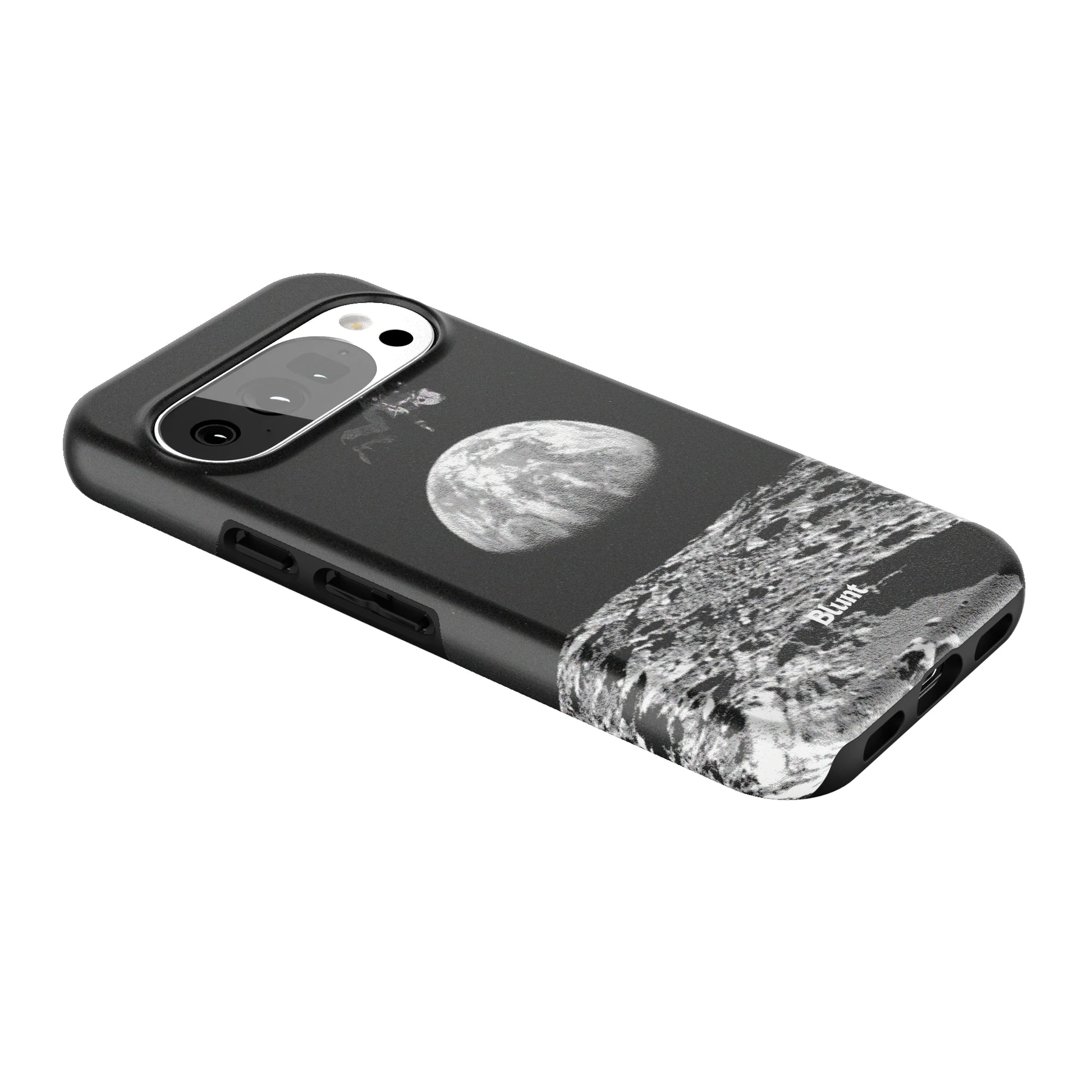 Pixel_10_Pixel_10_Pro_2