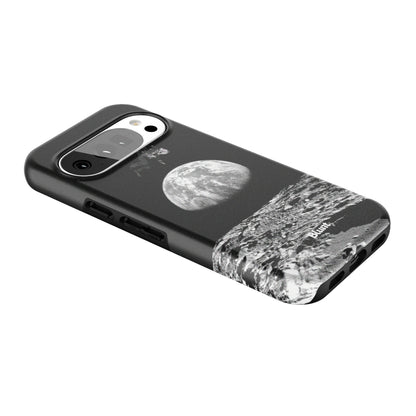 Pixel_10_Pixel_10_Pro_2