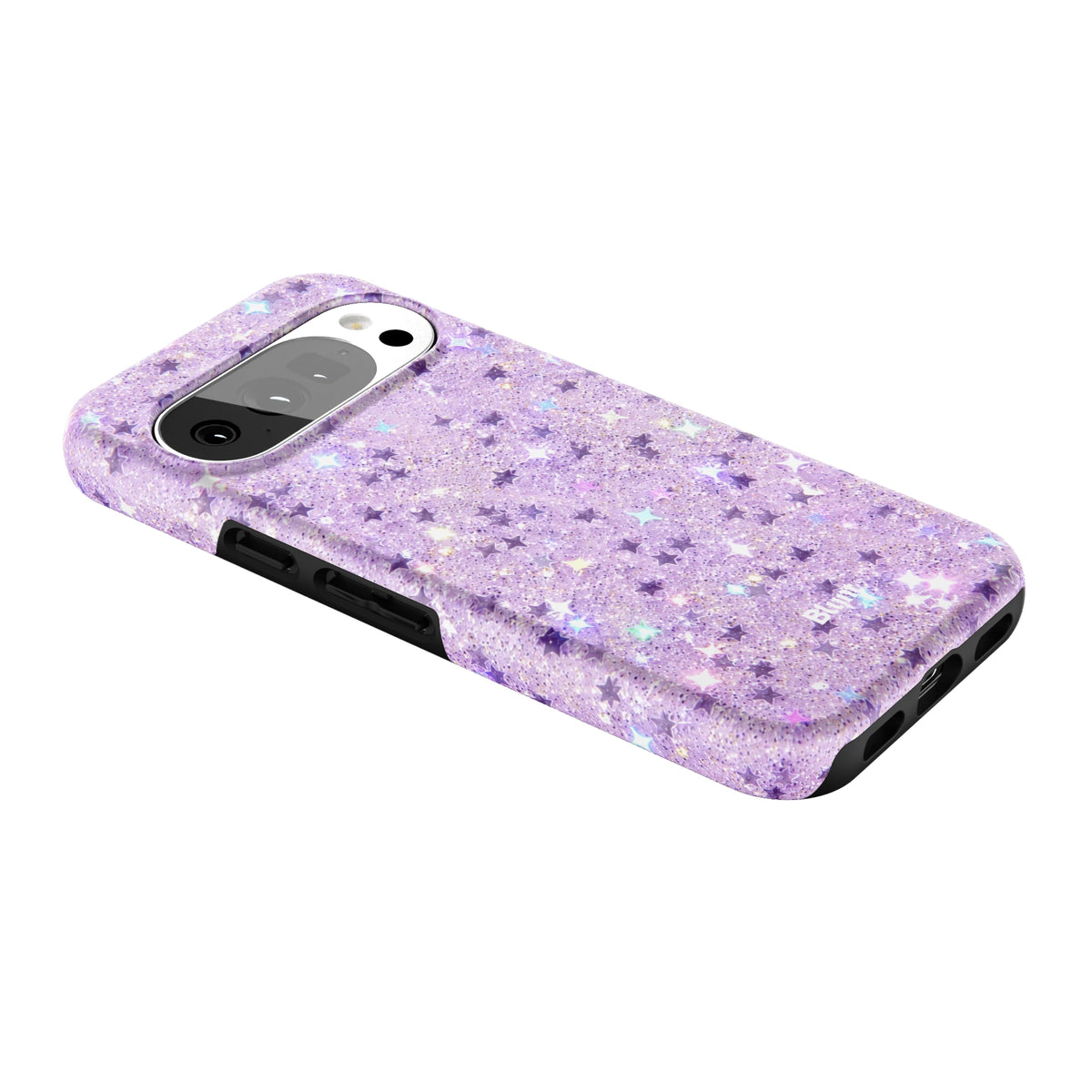 Pixel_10_Pixel_10_Pro_2
