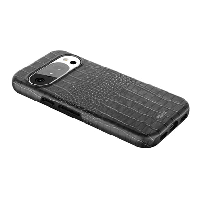 Pixel_10_Pixel_10_Pro_2