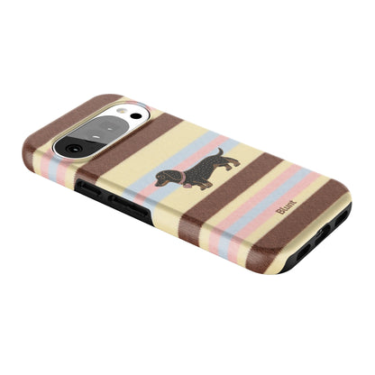 Pixel_10_Pixel_10_Pro_2