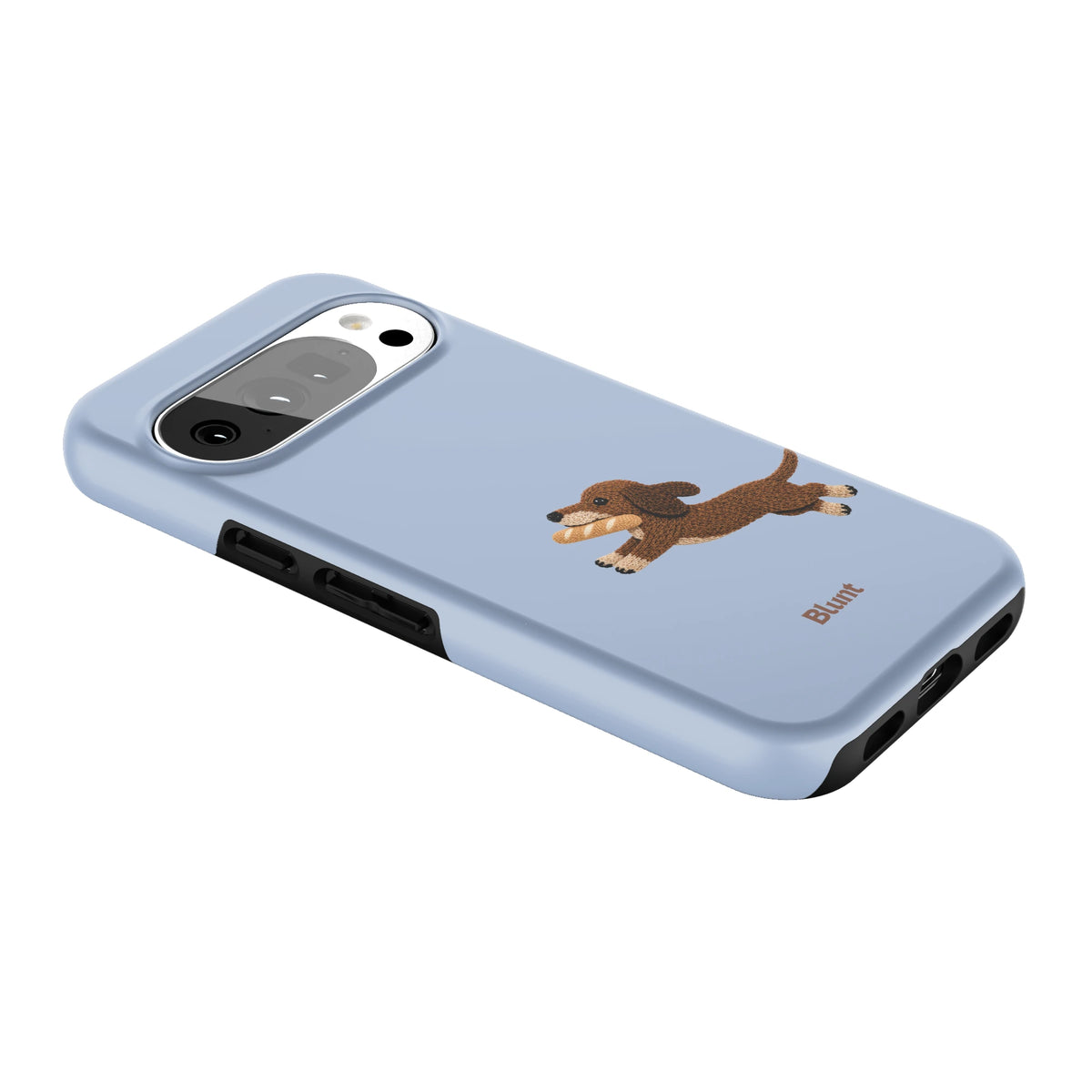 Pixel_10_Pixel_10_Pro_2
