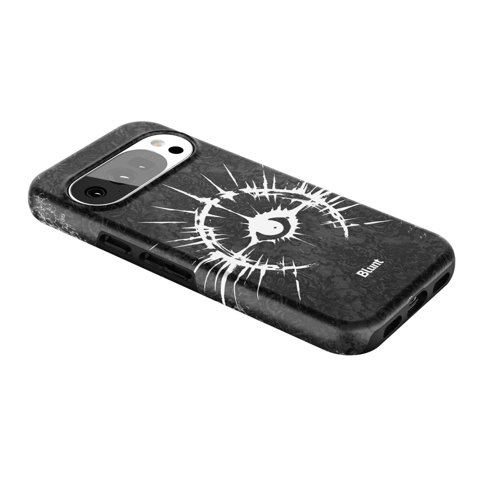 Pixel_10_Pixel_10_Pro_2