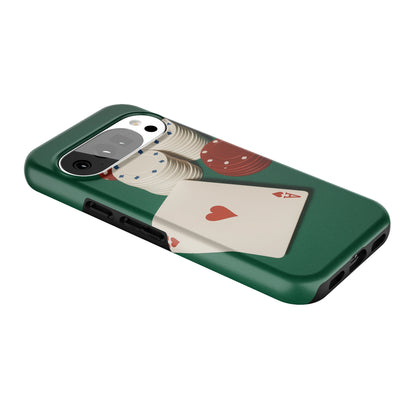 Pixel_10_Pixel_10_Pro_2