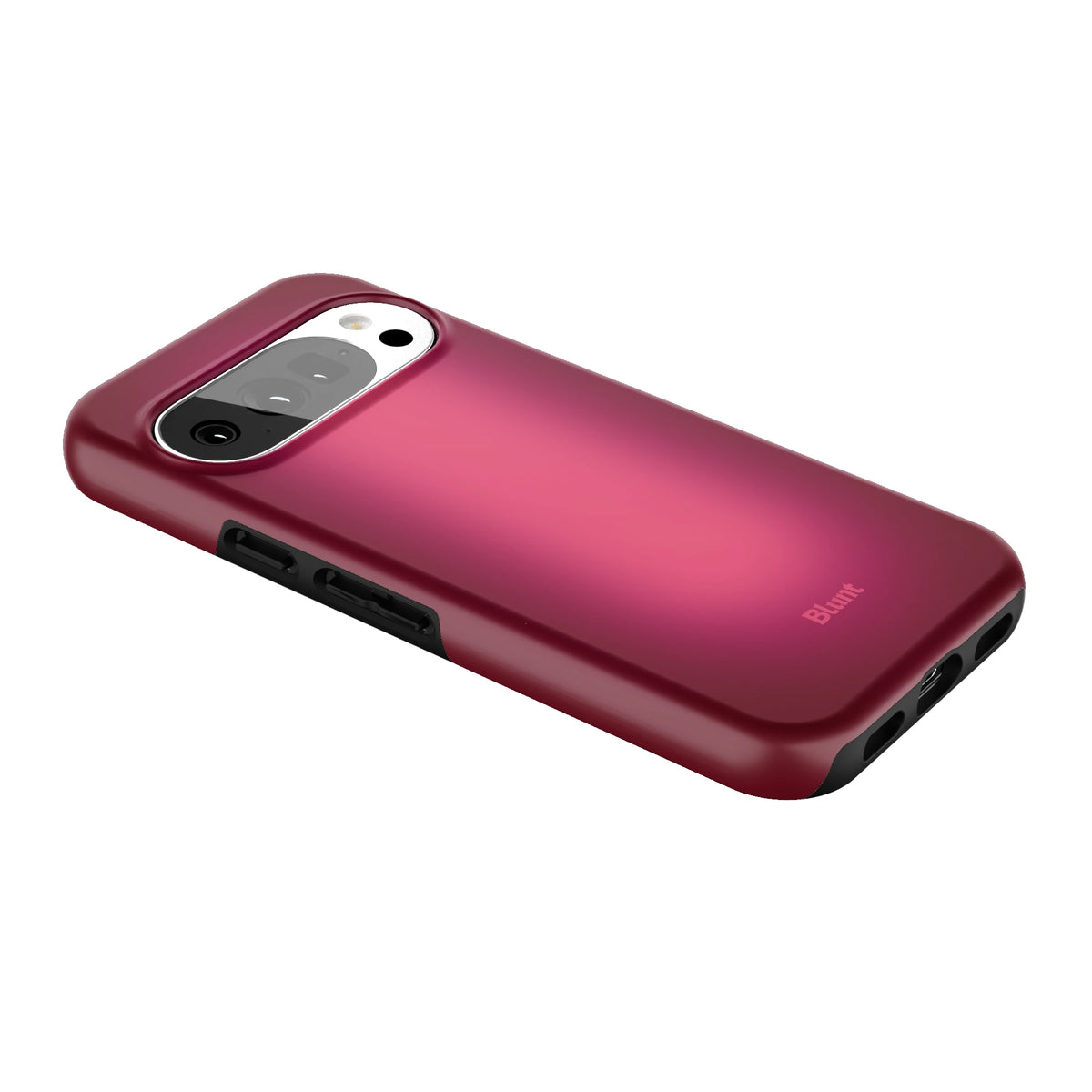 Pixel_10_Pixel_10_Pro_2