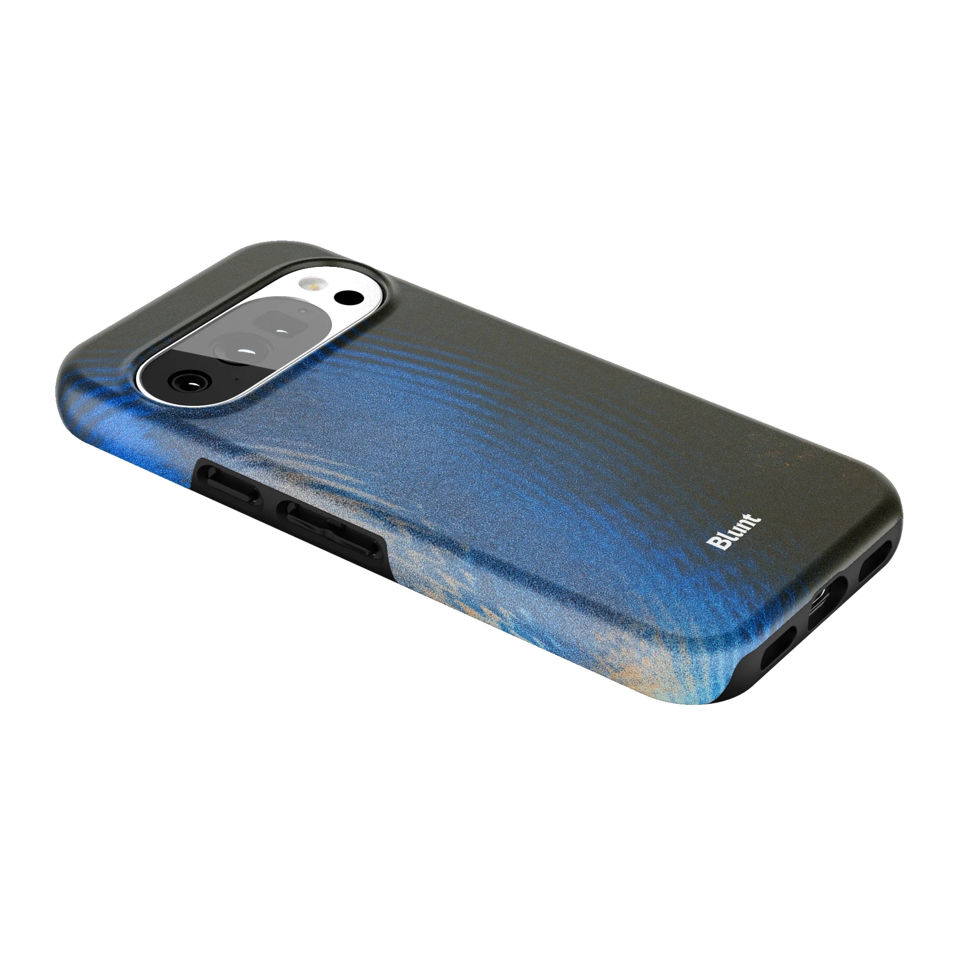 Pixel_10_Pixel_10_Pro_2