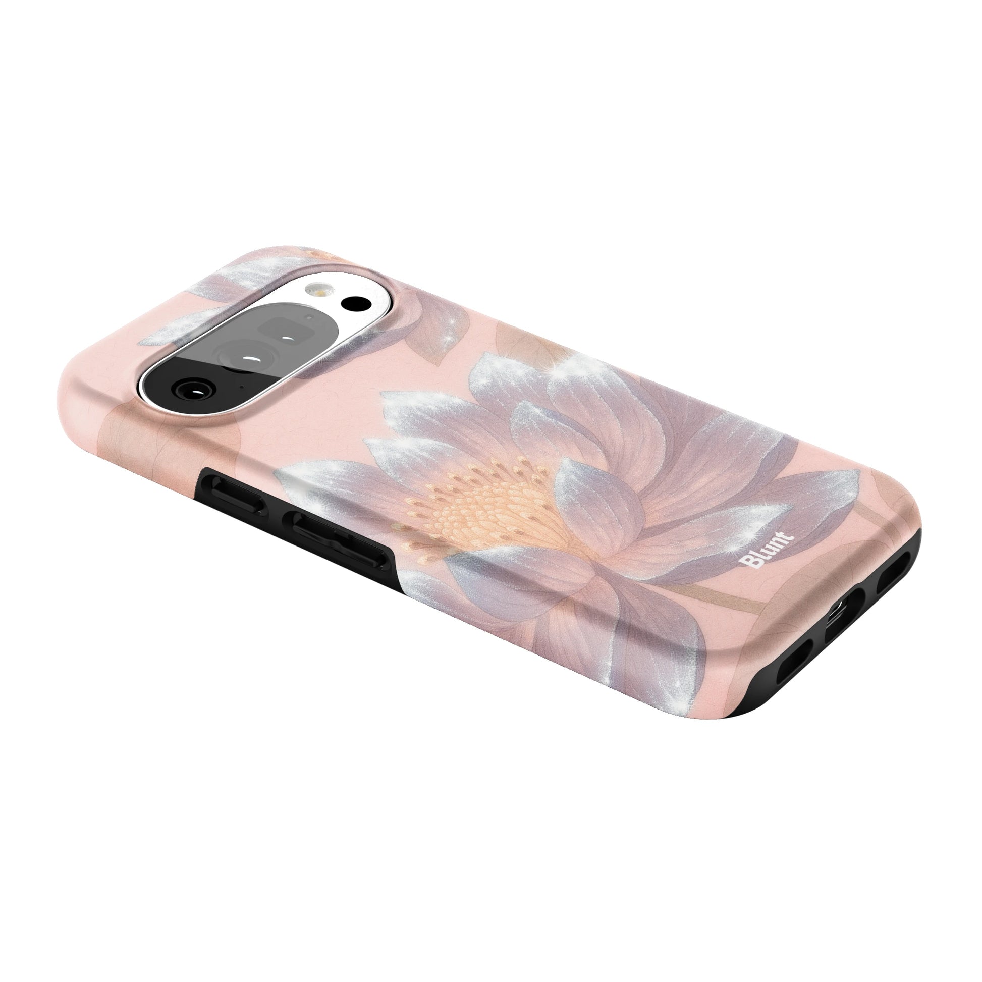Pixel_10_Pixel_10_Pro_2