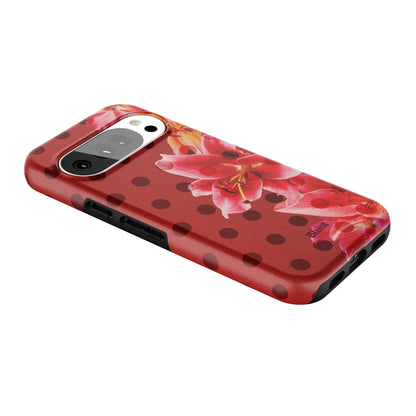 Pixel_10_Pixel_10_Pro_2
