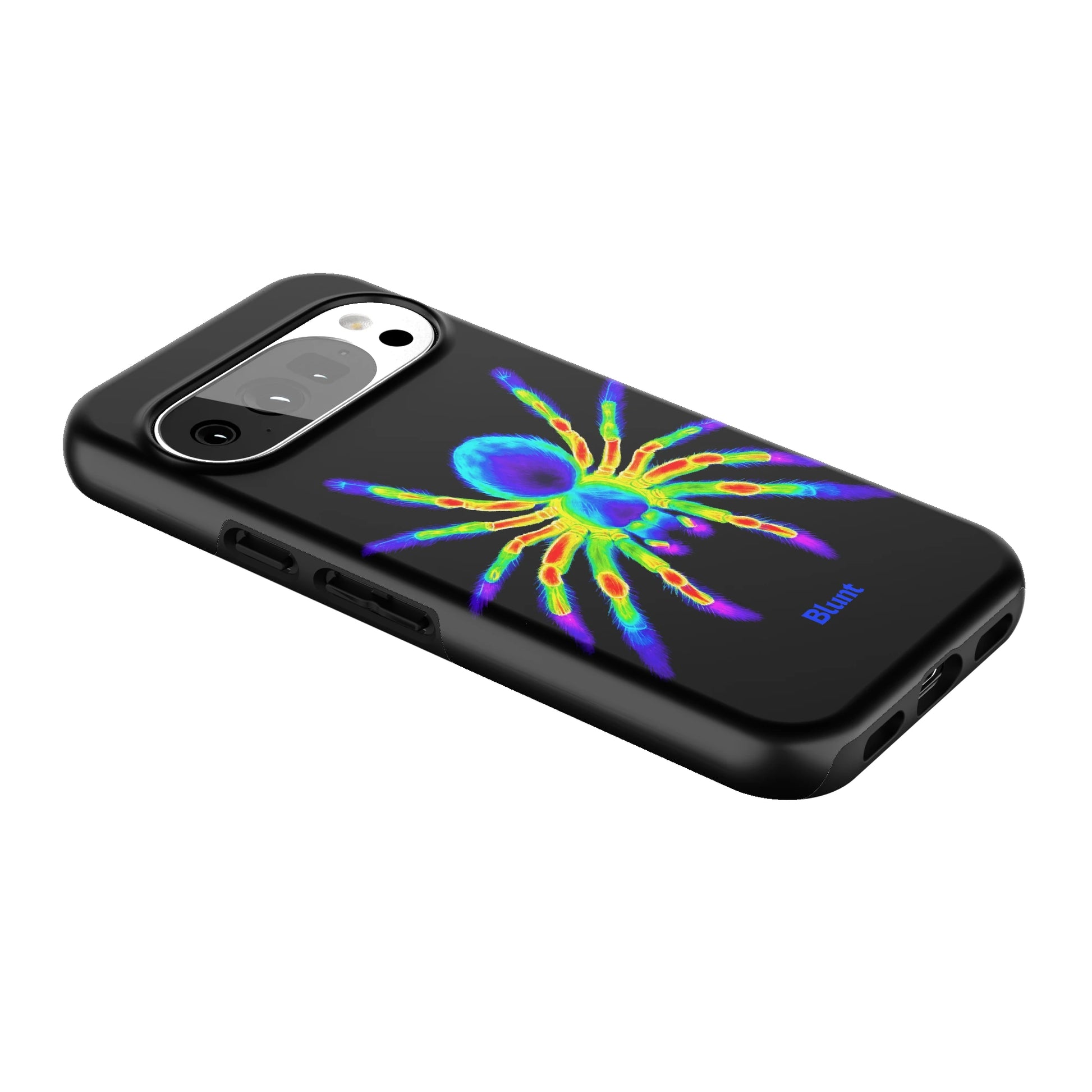 Pixel_10_Pixel_10_Pro_2