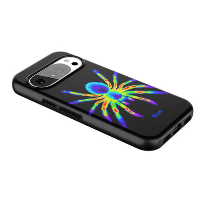 Pixel_10_Pixel_10_Pro_2