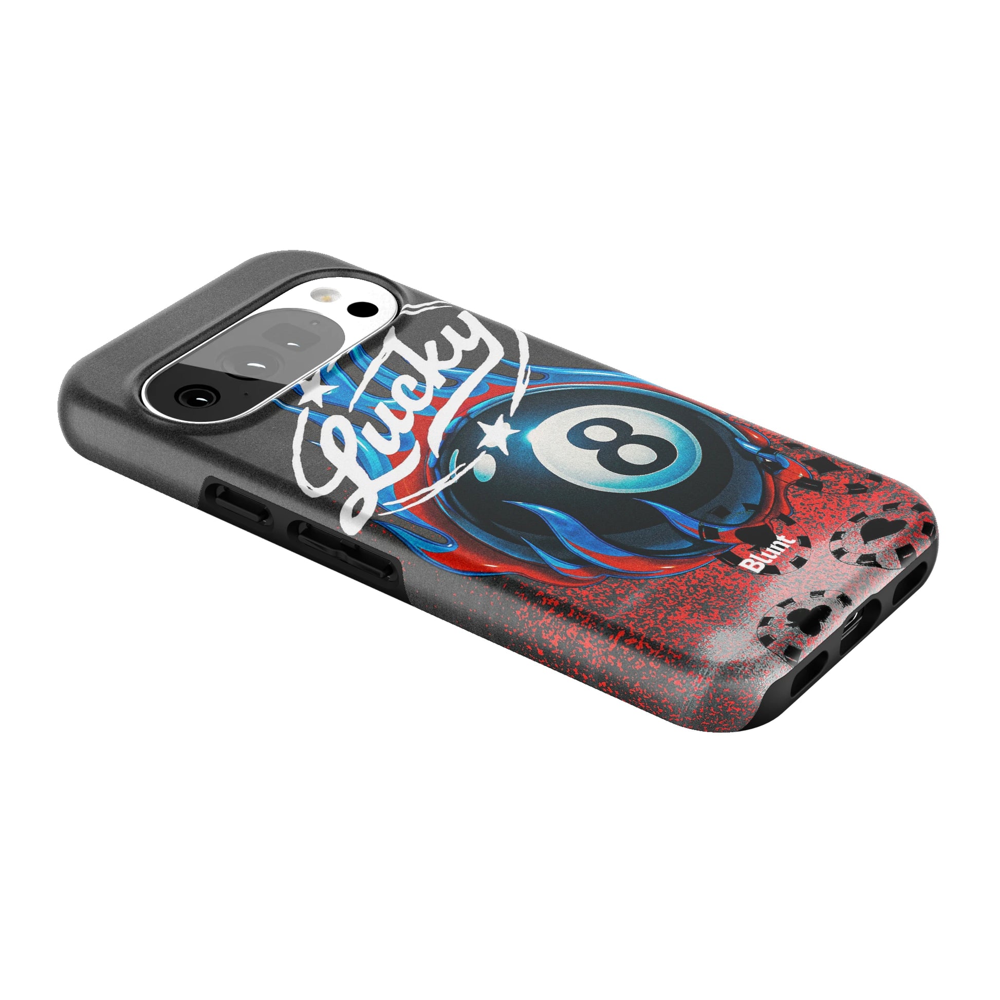 Pixel_10_Pixel_10_Pro_2