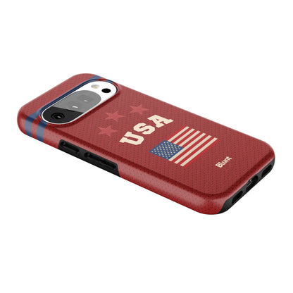 Pixel_10_Pixel_10_Pro_2