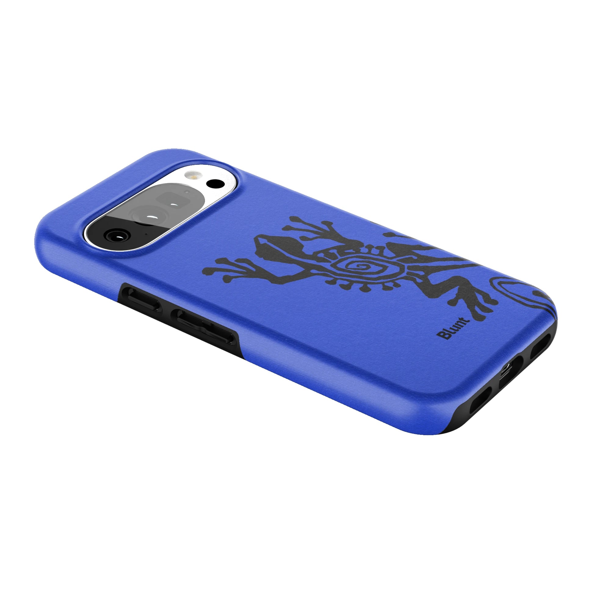 Pixel_10_Pixel_10_Pro_2