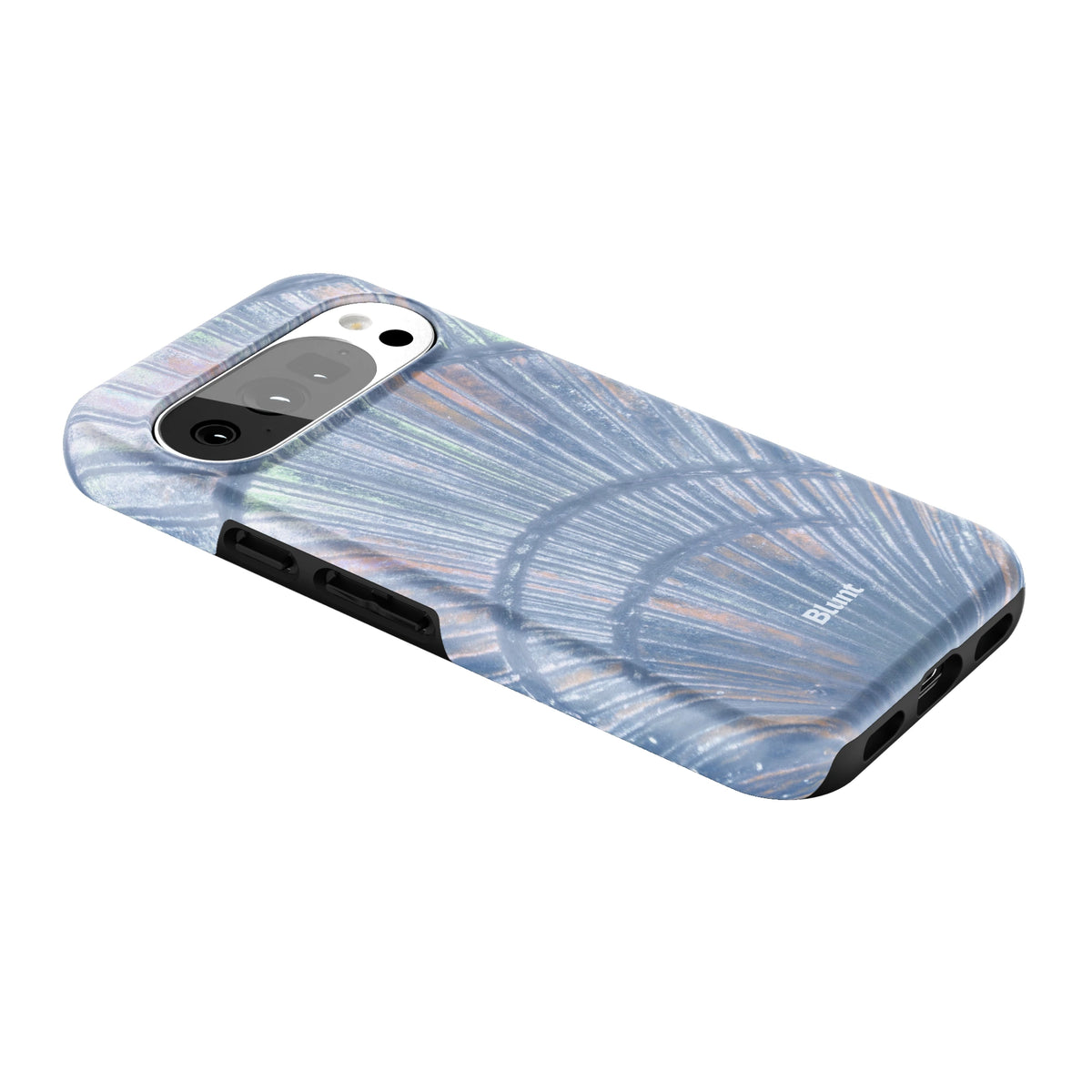 Pixel_10_Pixel_10_Pro_2
