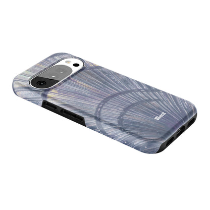 Pixel_10_Pixel_10_Pro_2